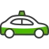 Taxi Insurance