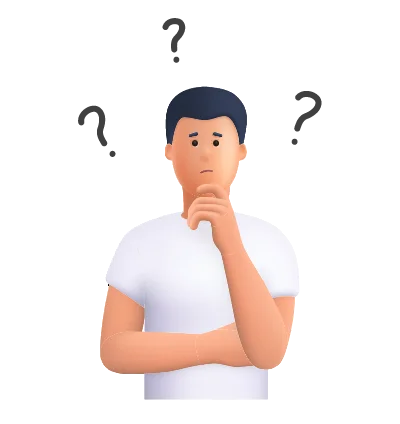 Have questions about insurance