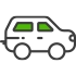 Car Insurance