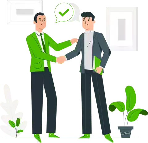 Insurance Partners