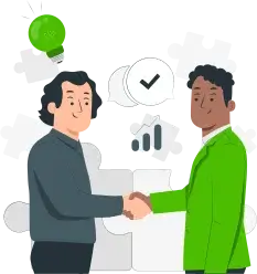 Sales Partner
