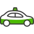Taxi Insurance