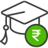Child Education