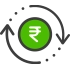 Investment Plans