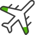 Travel Insurance