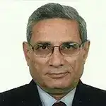 Jyoti-Sharma